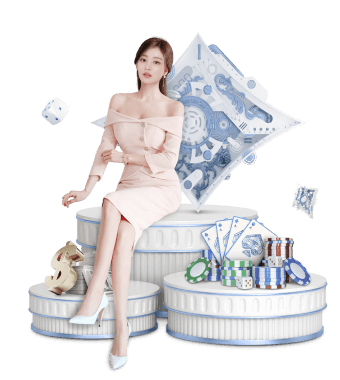 MILE米乐Home “园林管理工作面临困境：如何优化城市环境？”