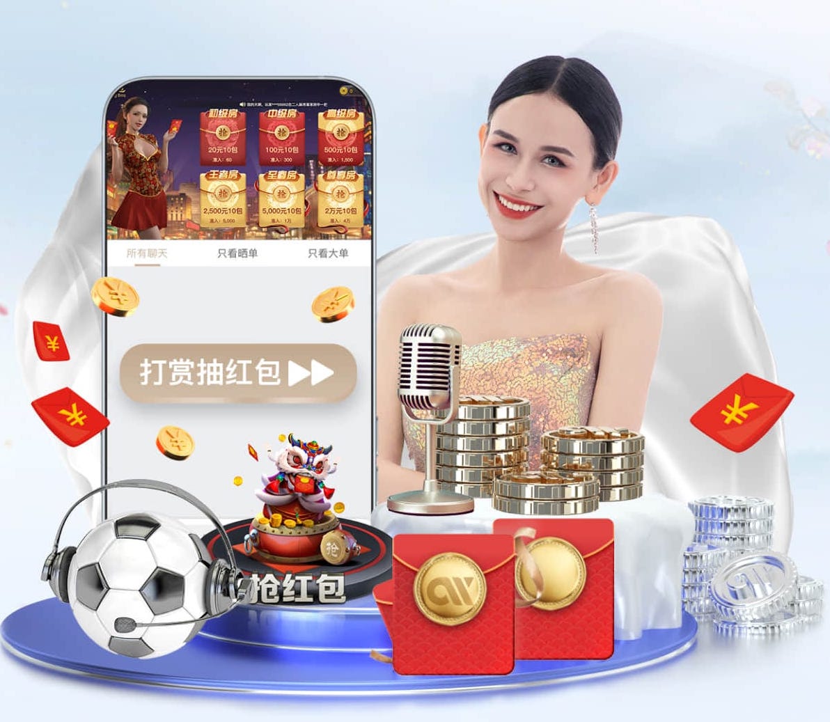 MILE米乐Home 你了解哪些绿化苗木可以抗逆环境？