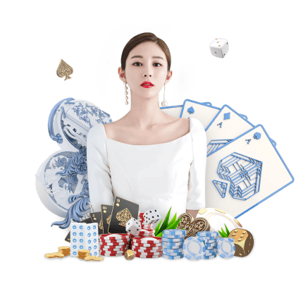 mile米乐home 别墅靠山园林景观设计案例