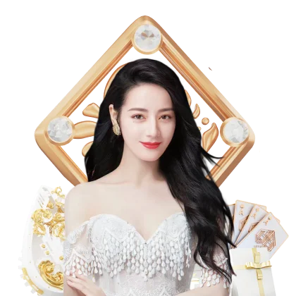 mile米乐home 户外花池园林景观设计方案