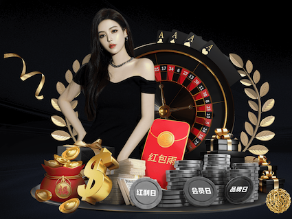 MILE米乐 花园园林景观设计类型