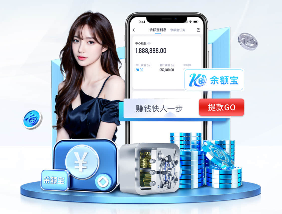 MILE米乐 古典园林景观设计造园手法