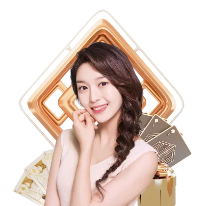 MILE米乐(集团)-MILESPORTS 别墅园林景观设计空间要怎么布局