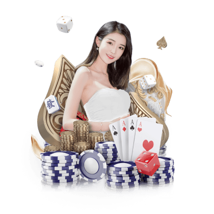 MILE米乐(集团)-MILESPORTS 绿化养护中常见的四种剪枝技巧
