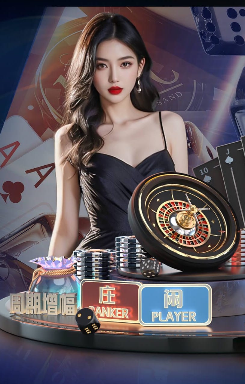 星空体育官方网站 美丽中国：绿化景观色设计在国内外城市中的对比分析。
