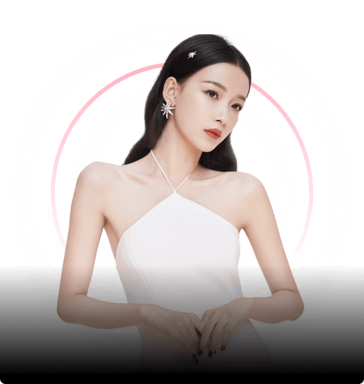 星空体育官方网站 别墅园林景观设计美式风格